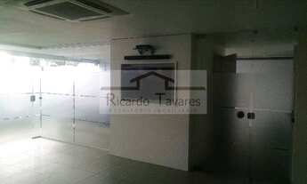 Imagem 5: Apartamento para Locação em Torre