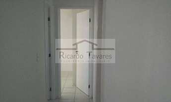 Imagem 2: Apartamento para Locação em Torre