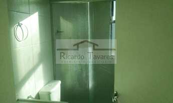 Imagem 4: Apartamento para Locação em Aflitos