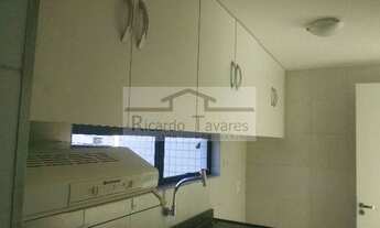 Imagem 6: Apartamento para Locação em Aflitos