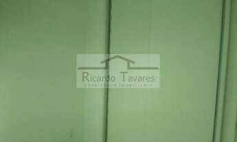 Imagem: Apartamento para Locação em Aflitos