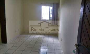 Imagem: Apartamento para Locação em Torre