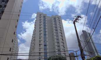 Imagem 3: Apartamento à venda - Torre