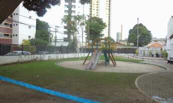 Imagem 4: Apartamento à venda - Torre