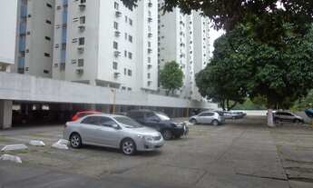 Imagem 5: Apartamento à venda - Torre