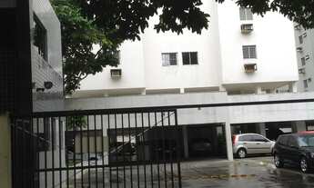 Imagem 6: Apartamento à venda - Torre