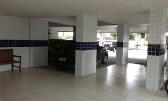 Imagem 7: Apartamento à venda - Torre