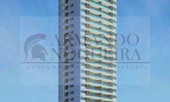 Imagem: Apartamento à Venda em Boa Viagem