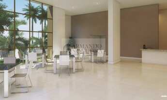 Imagem 4: Apartamento à Venda em Boa Viagem