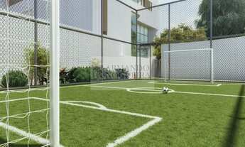 Imagem 5: Apartamento à Venda em Boa Viagem