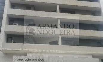 Imagem: SÃO NICOLAU, 3 dormitórios na Rua Doutor