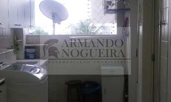 Imagem 2: SÃO NICOLAU, 3 dormitórios na Rua Doutor Luiz Inácio Pessoa De Melo