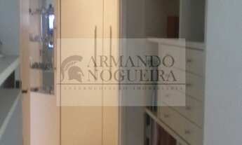 Imagem 3: SÃO NICOLAU, 3 dormitórios na Rua Doutor Luiz Inácio Pessoa De Melo