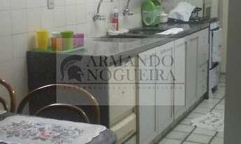 Imagem 4: SÃO NICOLAU, 3 dormitórios na Rua Doutor Luiz Inácio Pessoa De Melo