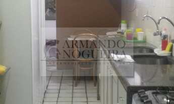 Imagem 5: SÃO NICOLAU, 3 dormitórios na Rua Doutor Luiz Inácio Pessoa De Melo