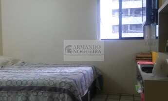 Imagem 6: SÃO NICOLAU, 3 dormitórios na Rua Doutor Luiz Inácio Pessoa De Melo