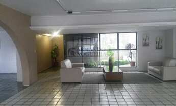 Imagem 7: SÃO NICOLAU, 3 dormitórios na Rua Doutor Luiz Inácio Pessoa De Melo