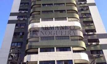 Imagem: Apartamento à Venda em Boa Viagem