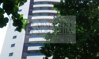 Imagem: VERANNO CLASSIC, 3 dormitórios na Rua Desembargador