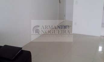 Imagem 3: VERANNO CLASSIC, 3 dormitórios na Rua Desembargador João Paes