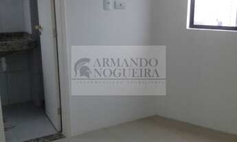 Imagem 5: VERANNO CLASSIC, 3 dormitórios na Rua Desembargador João Paes