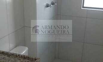 Imagem 6: VERANNO CLASSIC, 3 dormitórios na Rua Desembargador João Paes