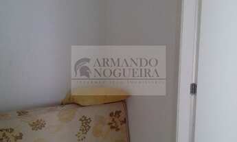 Imagem 7: VERANNO CLASSIC, 3 dormitórios na Rua Desembargador João Paes