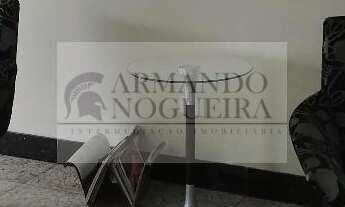 Imagem: BRISA DO LESTE