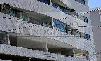 Imagem 2: BRISA DO LESTE Apartamento com 3 dormitórios