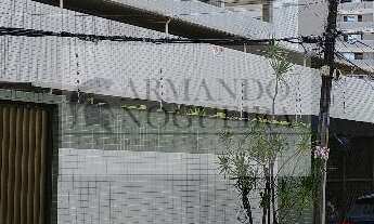 Imagem 3: BRISA DO LESTE Apartamento com 3 dormitórios