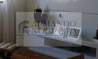 Imagem 4: BRISA DO LESTE Apartamento com 3 dormitórios