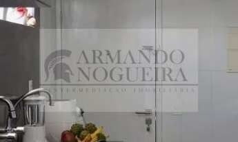 Imagem 6: BRISA DO LESTE Apartamento com 3 dormitórios