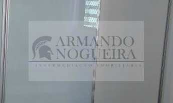 Imagem 7: BRISA DO LESTE Apartamento com 3 dormitórios