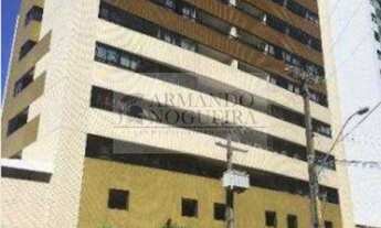 Imagem: Apartamento à Venda em Espinheiro