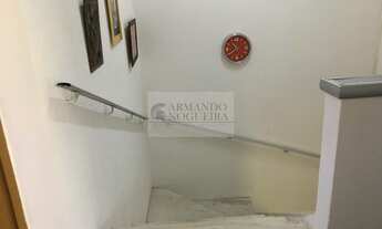 Imagem: CASA EM PIEDADE