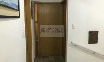 Imagem 2: CASA EM PIEDADE Casa com 6 dormitórios