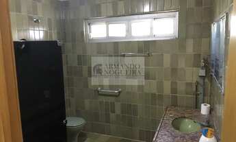 Imagem 3: CASA EM PIEDADE Casa com 6 dormitórios