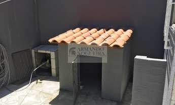 Imagem 5: CASA EM PIEDADE Casa com 6 dormitórios