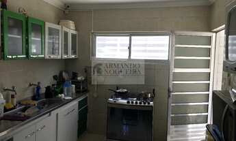 Imagem 6: CASA EM PIEDADE Casa com 6 dormitórios