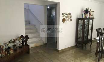 Imagem 7: CASA EM PIEDADE Casa com 6 dormitórios