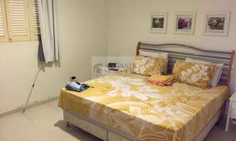 Imagem: CASA EM ENSEADA DOS GOLFINHOS