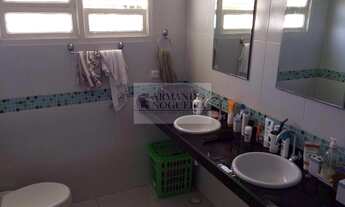 Imagem 2: CASA EM ENSEADA DOS GOLFINHOS