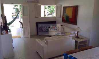 Imagem 3: CASA EM ENSEADA DOS GOLFINHOS