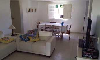 Imagem 4: CASA EM ENSEADA DOS GOLFINHOS