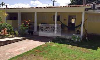 Imagem 5: CASA EM ENSEADA DOS GOLFINHOS