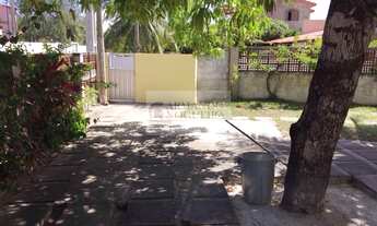 Imagem 6: CASA EM ENSEADA DOS GOLFINHOS