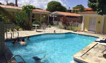 Imagem 7: CASA EM ENSEADA DOS GOLFINHOS