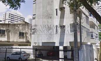 Imagem: Apartamento à Venda em Espinheiro