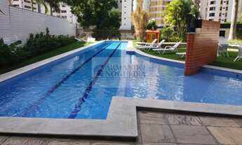 Imagem: PALÁCIO DE QUELUZ