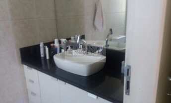 Imagem 2: PALÁCIO DE QUELUZ